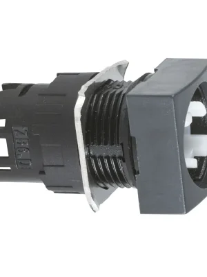 Rychlé Dodání SCHNEIDER Hlavice ovládací ZB6CD02 otočná