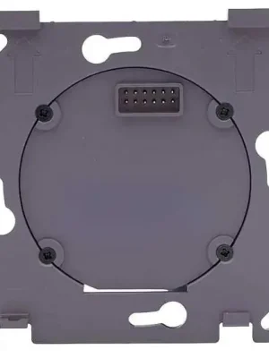 EST SHELLY ZÁKLADNA NAPÁJECÍ PRO DISPLEJ 2-OUTPUT POWER BASE, 3800238072780 Must-Have