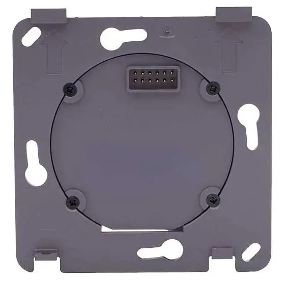 EST SHELLY ZÁKLADNA NAPÁJECÍ PRO DISPLEJ 2-OUTPUT POWER BASE, 3800238072780 Must-Have