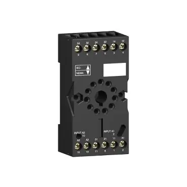 Sleva SCHNEIDER Patice RUZSC2M
