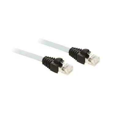 SCHNEIDER Kabel VW3A8306R10 propojovací Nejlepší Volba