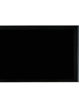 Nejprodávanější SHELLY PANEL NÁSTĚNNÝ WALL DISPLAY XL SILVER S DOTYKOVÝM DISPLEJEM 10,1INCH STŘÍBRNÁ 3800238071691