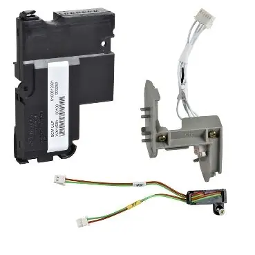 SCHNEIDER Modul 33848 pro výsuvný jistič Víkendová Akce