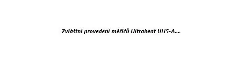 SIEMENS UH50-PŘÍVOD PŘÍPLATEK K CENĚ ZA NASTAVENÍ UH50-A.. PRO MONTÁŽ DO PŘÍVODU Vysoce Kvalitní