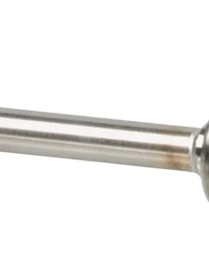 Top Prodej SIE WZT-S100/CZ JÍMKA ČIDLA R 1/2INCH VESTAVĚNÁ DÉLKA 100MM UŠLECHTILÁ OCEL