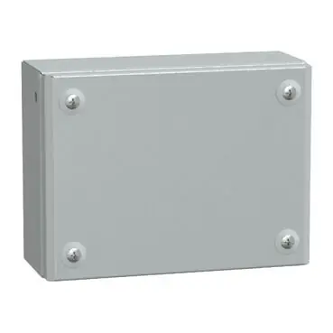 Must-Have SCHNEIDER Skříň NSYSBM15208 150x200x80