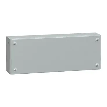 SCHNEIDER Skříň NSYSBM15408 150x400x80 Víkendová Akce