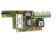 SIEMENS WZU-AM MODUL ANALOG. PRO UH50.., VÝSTUP 0-10V 0-20MA NEBO 4-20MA Sezónní Sleva