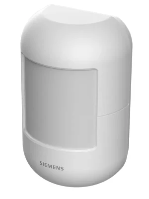 Originální SIE SCH010ZB DETEKTOR POHYBU PRO SYSTÉM CONNECTED HOME, BATERIOVÉ NAPÁJENÍ 2X AAA, KOMUNIKACE ZIGBEE 3.0