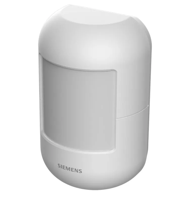 Originální SIE SCH010ZB DETEKTOR POHYBU PRO SYSTÉM CONNECTED HOME, BATERIOVÉ NAPÁJENÍ 2X AAA, KOMUNIKACE ZIGBEE 3.0