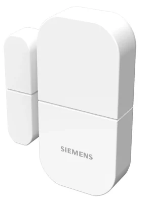 SIE SCH020ZB SPÍNAČ OKENNÍ DVEŘNÍ PRO SYSTÉM CONNECTED HOME BATERIOVÉ NAPÁJENÍ 2X AAA KOMUNIKACE ZIGBEE 3.0 Koupit Online