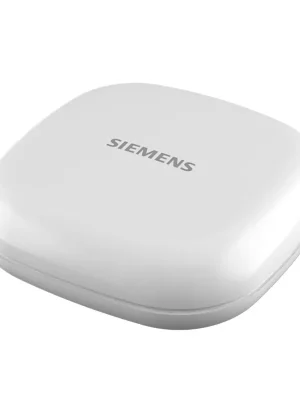 SIE SCH040ZB DETEKTOR ÚNIKU VODY PRO SYSTÉM CONNECTED HOME, BATERIOVÉ NAPÁJENÍ 1X CR2032, KOMUNIKACE ZIGBEE 3.0 Odeslání Ihned