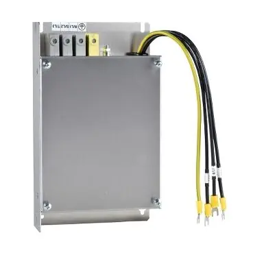 SCHNEIDER Filtr VW3A31406 VF odrušovací síťový Originální