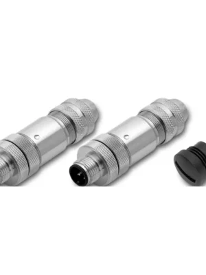 Koupit Online SCHNEIDER Konektor VW3L5E000 pro ILx - EtherCAT
