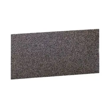 Přímo Od Výrobce SCHNEIDER Sada NSYCUF800T1K filtrů