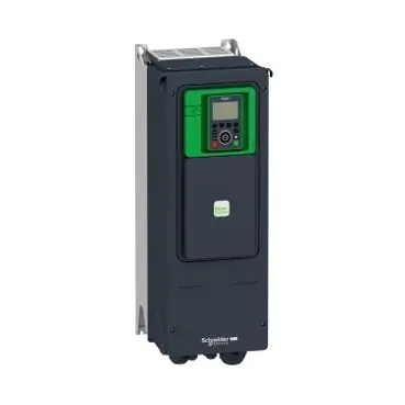 SCHNEIDER Měnič ATV-650U22N4 frekvenční Cenový Hit