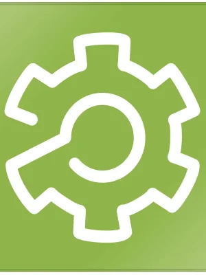 SCHNEIDER Software SOMNACCZXTPAZZ Machine V4.1 Finální Výprodej