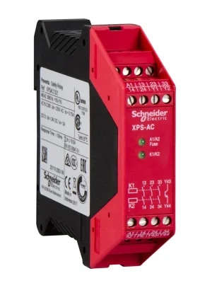Koupit Online SCHNEIDER Modul XPSAC1321 Preventa