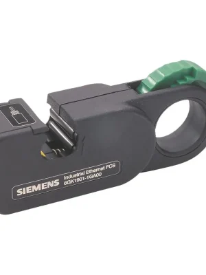 SIEMENS 6GK1901-1GA00 NÁSTROJ ODHOLOVACÍ PRO KABEL Akční Cena