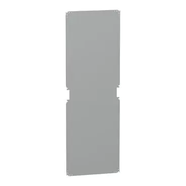 SCHNEIDER Panel NSYPMM207 montážní Výprodej