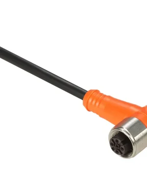 SCHNEIDER Konektor XZCPA1241L2 s kabelem 2m Must-Have