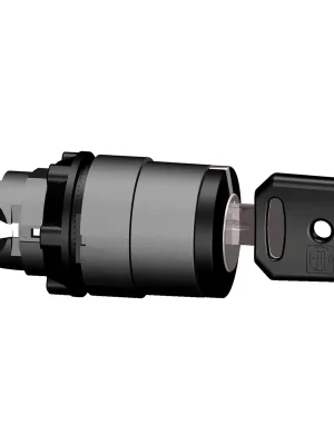 Cenová Bomba SCHNEIDER Hlavice ovládací ZB5AG0210
