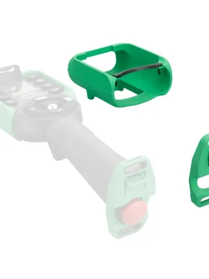 SCHNEIDER Kryt ovladače eXLhoist ZARC21 ochranný Výhodná Nabídka