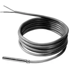 SIEMENS QAP22 ČIDLO KABELOVÉ TEPLOTNÍ LG-NI1000 PVC 2M -25+95ST C Kup Teď
