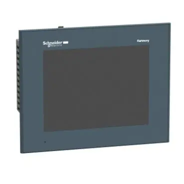 Časově Omezené SCHNEIDER Panel HMIGTO4310 Magelis HMIGTO 7 graf.
