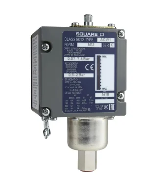 Ihned K Objednání SCHNEIDER Spínač ACW1M129012 tlakový