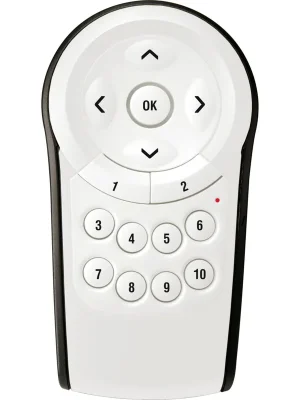 SCHNEIDER Ovladač MTN5761-0000 univerzální Nakupujte Hned