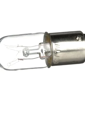 SCHNEIDER Žár.LED BA15 120V 7W DL1BEG Hit Sezóny