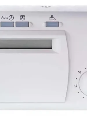 Výhodná Nabídka SIEMENS RVD255/109-A REGULÁTOR EKVITERMNÍ - VÝMĚNÍKOVÁ STANICE, SMĚŠ. TOPNÝ OKRUH, SPOJITÁ TV (SOLÁR), DOPOUŠTĚNÍ, KOMUNIKACE LPB A M-BUS