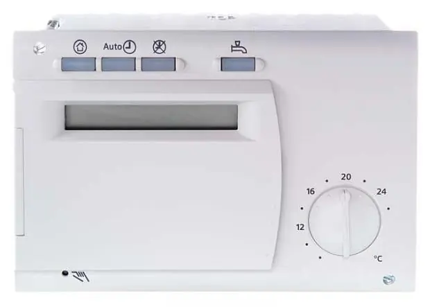 Výhodná Nabídka SIEMENS RVD255/109-A REGULÁTOR EKVITERMNÍ - VÝMĚNÍKOVÁ STANICE, SMĚŠ. TOPNÝ OKRUH, SPOJITÁ TV (SOLÁR), DOPOUŠTĚNÍ, KOMUNIKACE LPB A M-BUS