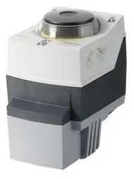 SIEMENS SAS61.03 POHON AC/DC24V 400N DC 0..10V 4..20MA 30S 5.5MM PRO VENTILY TYPU V..G44.. VVG55.. VVG549.. Akční Nabídka