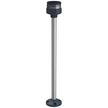 SCHNEIDER Podstavec XVUZ400 upevňovací s Al trubk. Levný