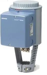 Nejlepší Cena SIEMENS SKD62UA POHON HYDRAULICKÝ S ACT STANDARDNÍ+ZDOKONALENOU ELEKTRONIKOU 24V 1000N 20MM, 0..10V, 4..20MA NEBO 0..1000OHM, 30S, S HAVARIJNÍ FUNKCÍ 15S
