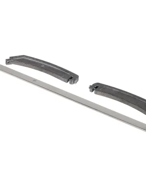 SCHNEIDER Sada BMXXSP0800 pro společné uzem.vodičů Sleva