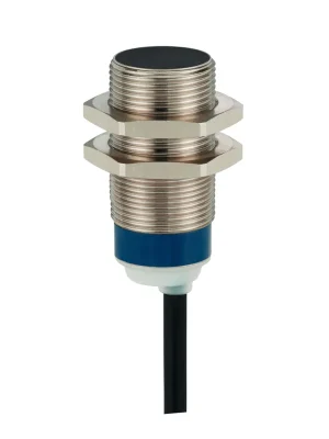 SCHNEIDER Čidlo XS118B3PAL10 indukční Sleva