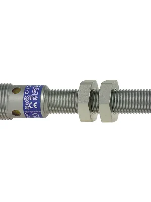 SCHNEIDER Čidlo XS1M08PC410D indukční Značkový