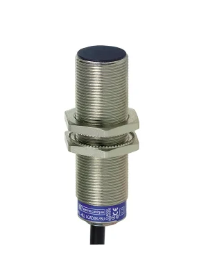 Super Cena SCHNEIDER Čidlo XS2M18MA250 indukční