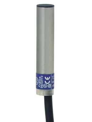 SCHNEIDER Čidlo XS506B1PAL2 indukční Kup Teď