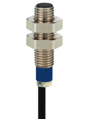 SCHNEIDER Čidlo XS508BLPAL2 indukční Bezpečná Platba