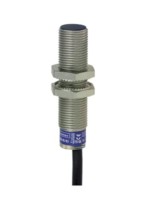 Objednat Nyní SCHNEIDER Čidlo XS612B1PAL10 indukční