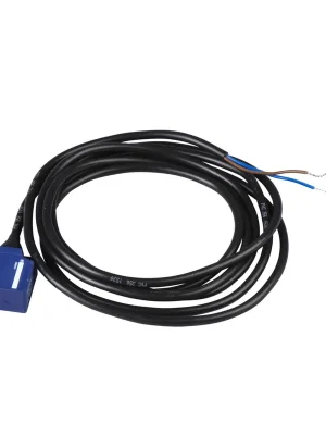 Expresní Doručení SCHNEIDER Čidlo XS7E1A1PAL2 indukční