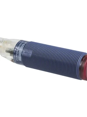 SCHNEIDER Čidlo XUB2AKSNM12T fotoelektrické Optimum Výprodej