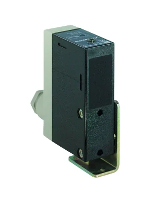 SCHNEIDER Čidlo XUJK803538 fotoelektrické Objednat Nyní
