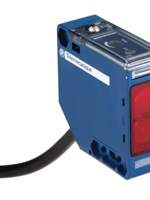 SCHNEIDER Čidlo XUK1APANL2 fotoelektrické Sleva