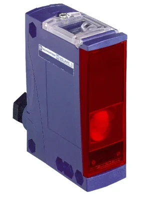 SCHNEIDER Čidlo XUX0AKSAT16T fotoelektrické Ihned K Objednání