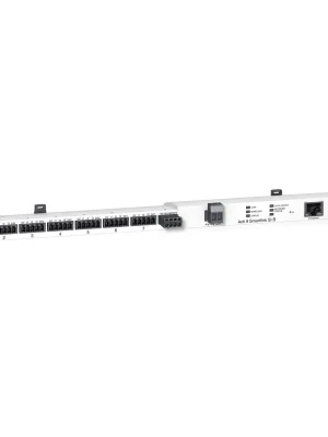 Akce SCHNEIDER Modul A9XMZA08 Smartlink SI B Ethernet